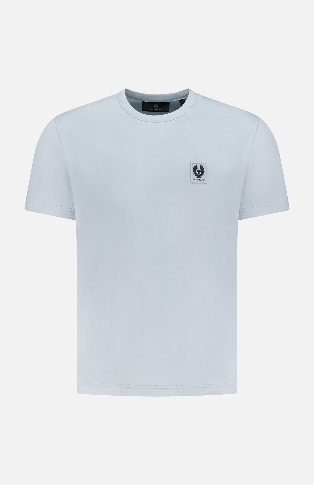 Belstaff Logo T-Shirt (14742661300587)