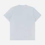 Belstaff Logo T-Shirt (14742661300587)