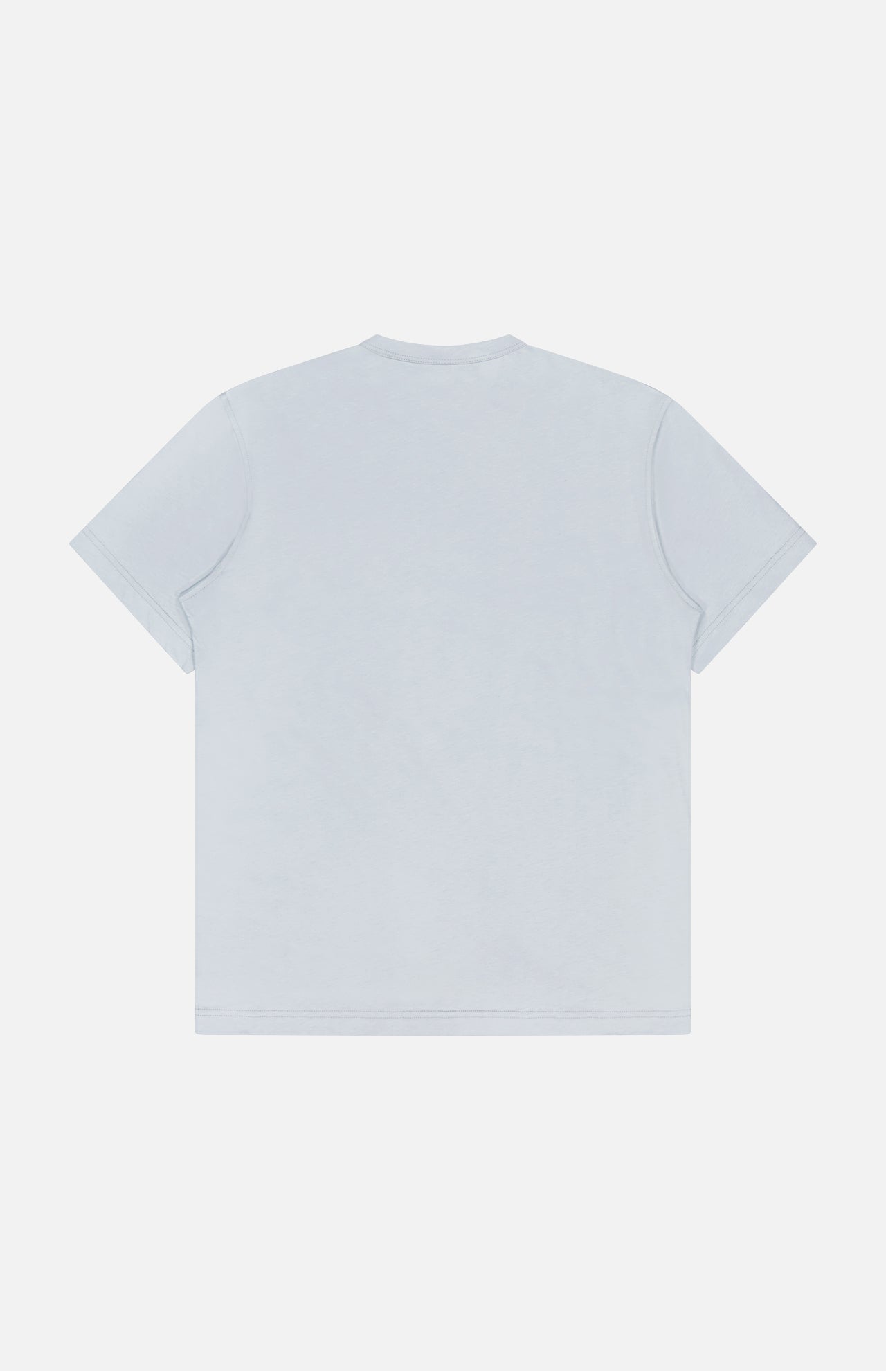 Belstaff Logo T-Shirt (14742661300587)