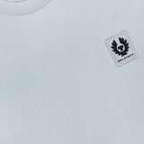 Belstaff Logo T-Shirt (14742661300587)