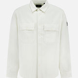 Fallgate Corduroy Shirt (14742661497195)