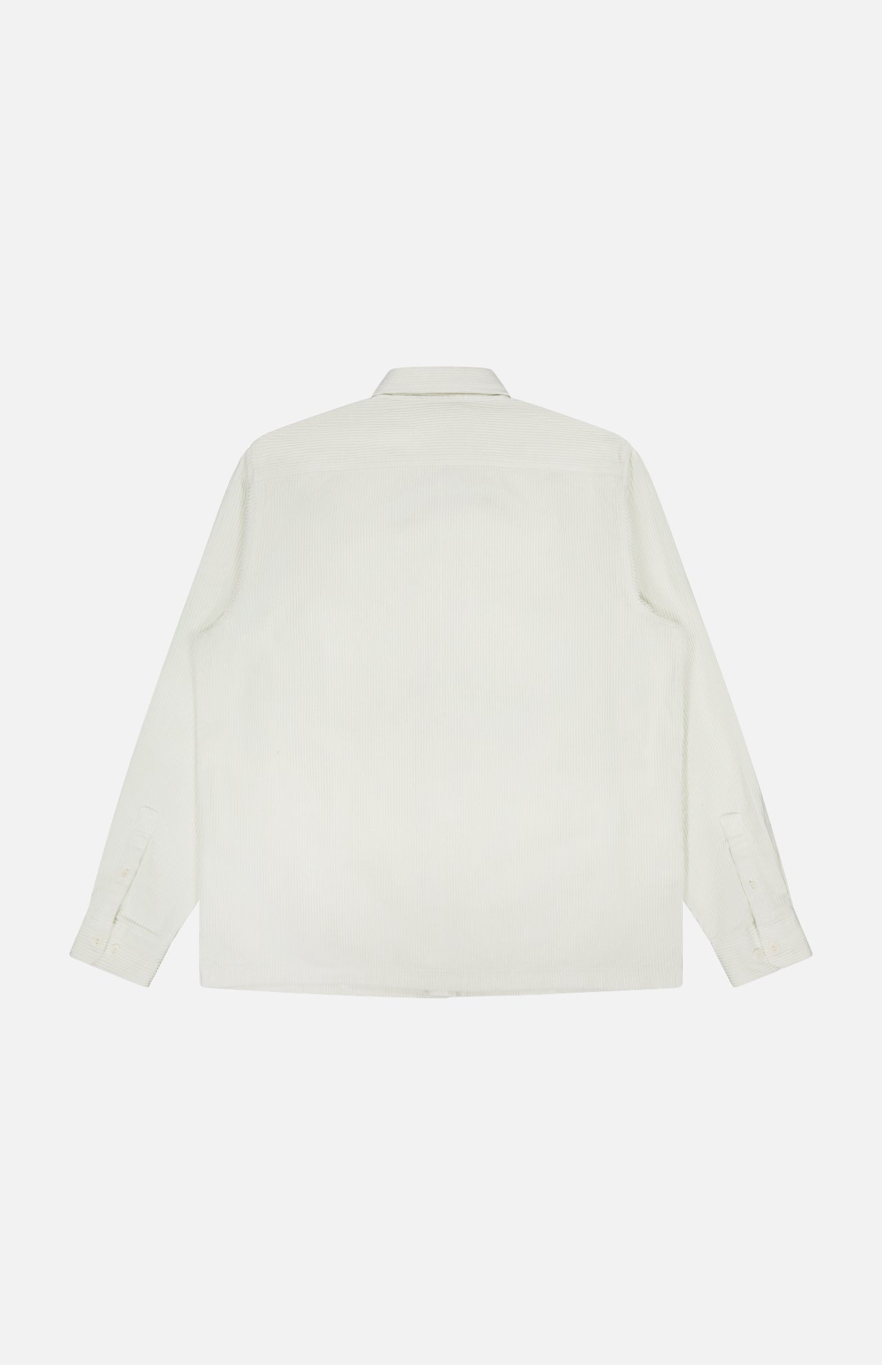 Fallgate Corduroy Shirt (14742661497195)