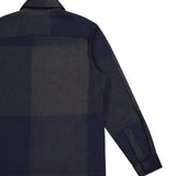 Forge Overshirt (7145031663731)