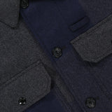 Forge Overshirt (7145031663731)