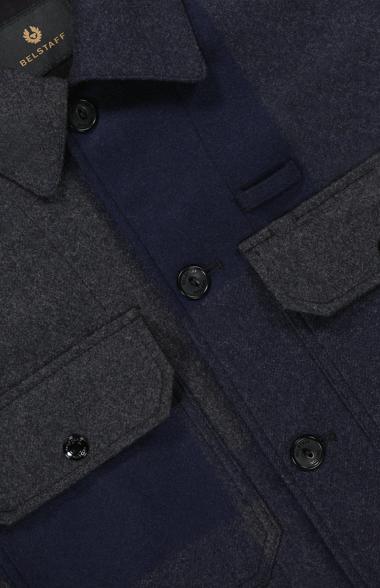 Forge Overshirt (7145031663731)