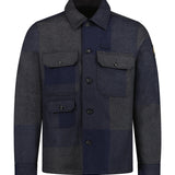 Forge Overshirt (7145031663731)