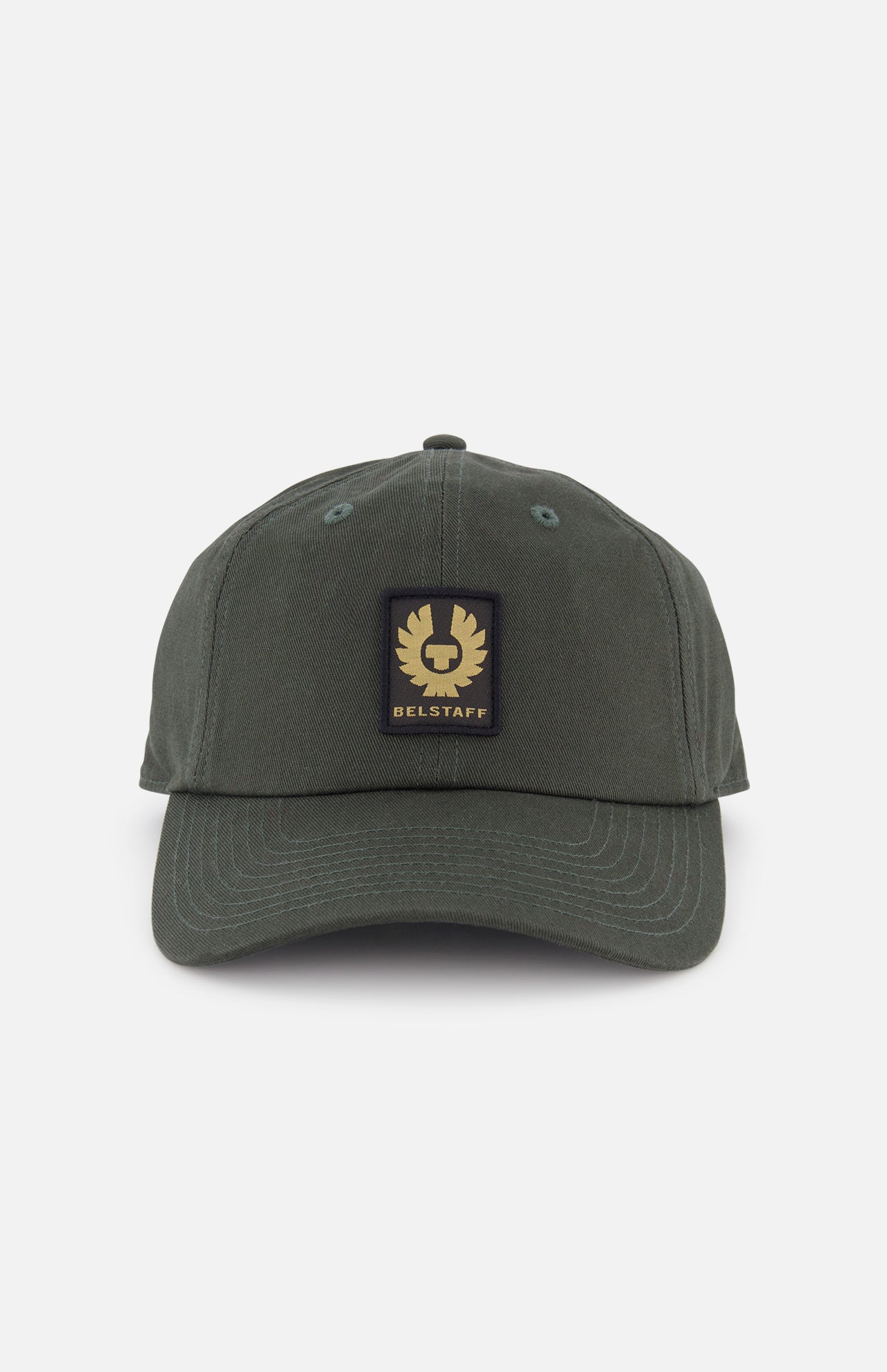 Phoenix Logo Cap (7598127677555)