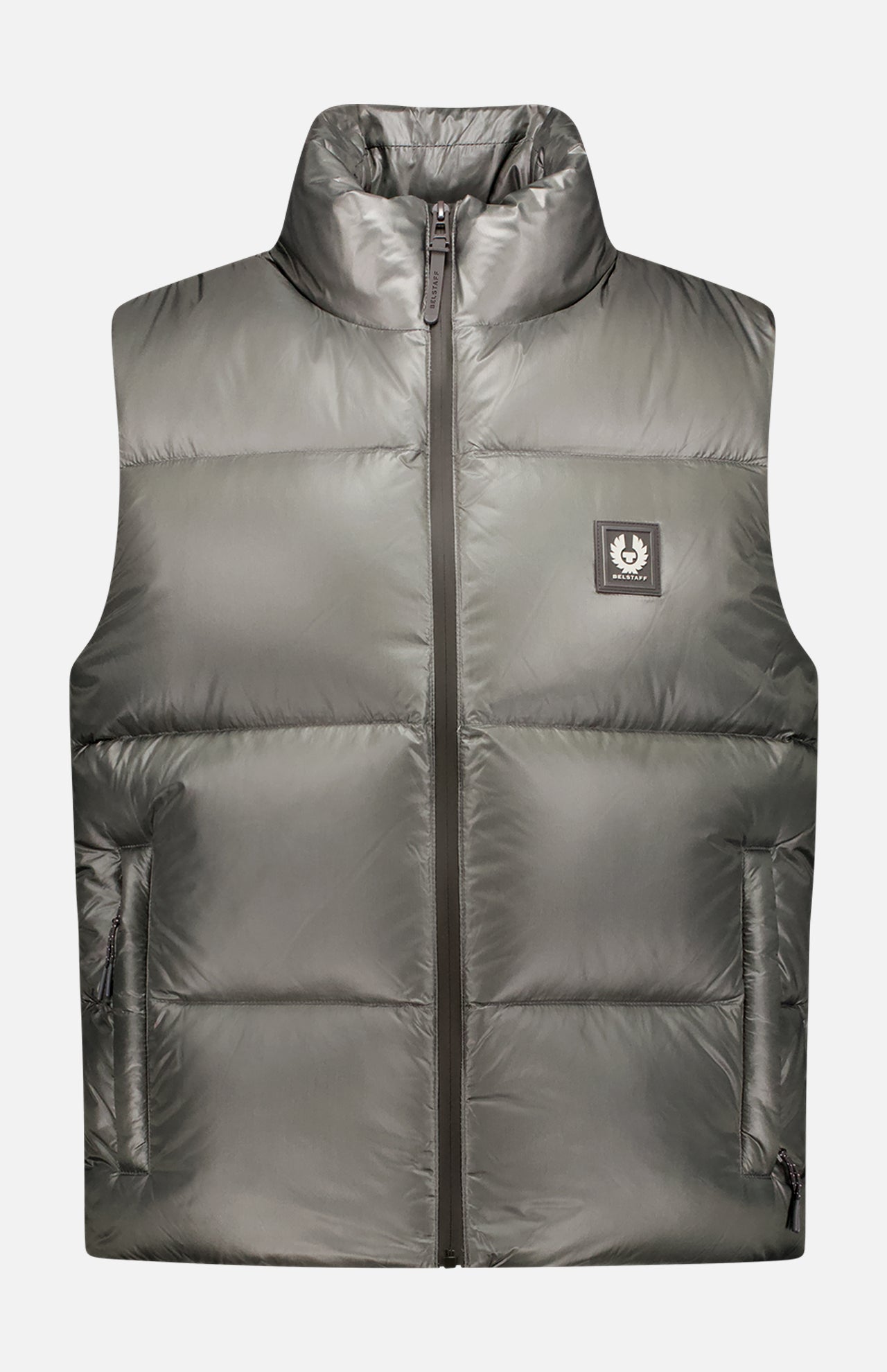 Resolve Gilet Vest (7598132527219)