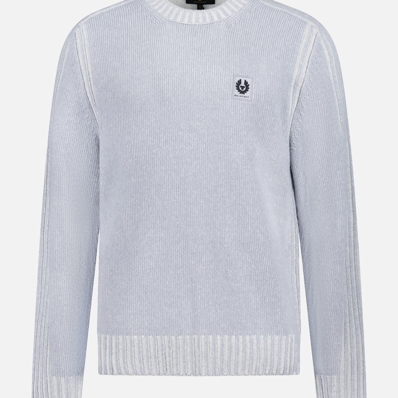 Seasonal Watch Crewneck Jumper (14742661661035)
