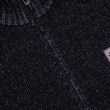 Seasonal Watch Full Zip Jumper Sweater (14741946237291)