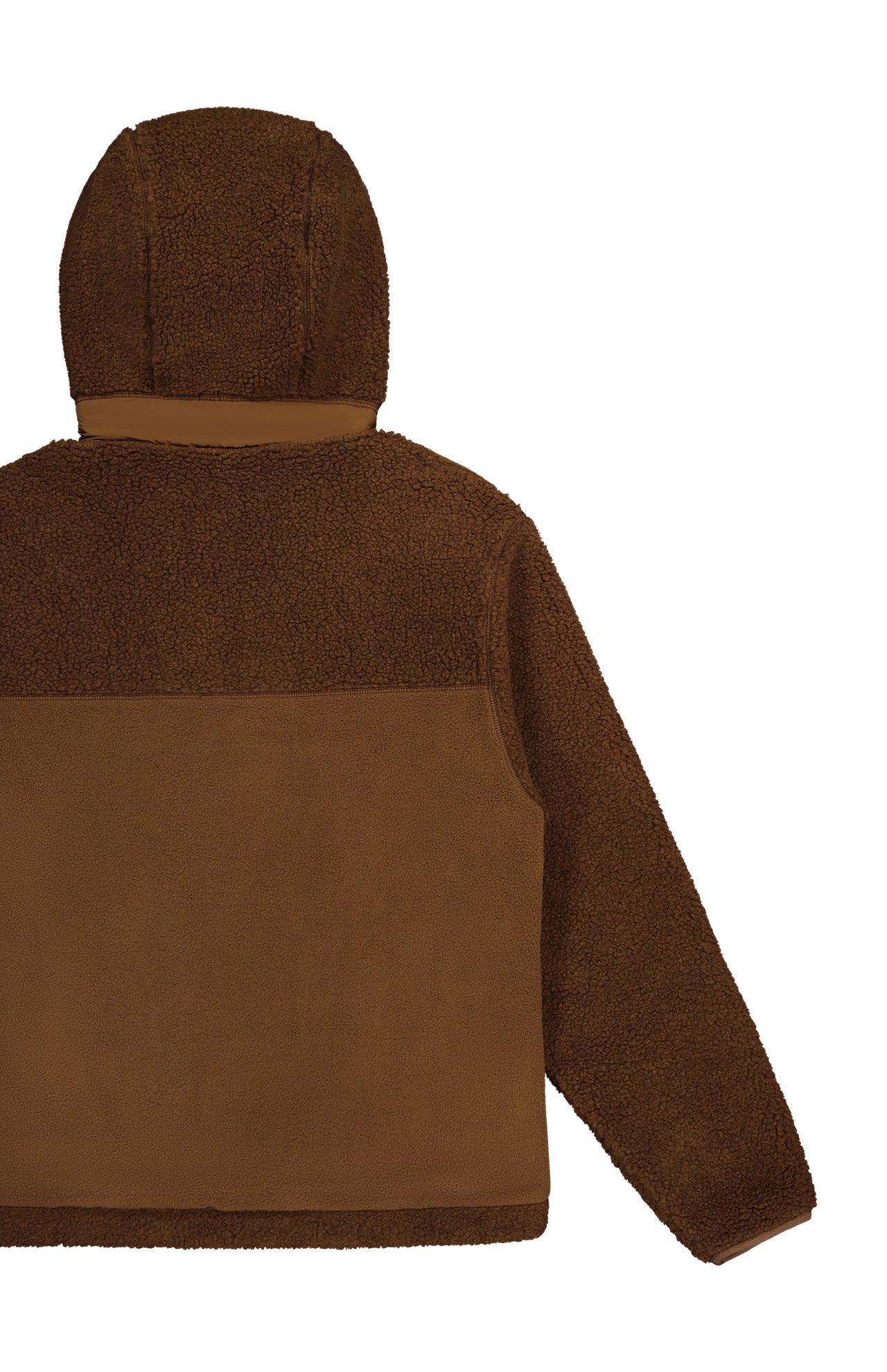 Stamford Quarter Zip Hoodie (7145031893107)