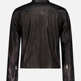 Leather Tracker Racer Jacket (14740860469611)