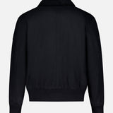 Welder Removable Collar Jacket (14742661431659)