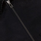 Welder Removable Collar Jacket (14742661431659)