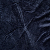 AMANDA UPRICHARDBiella Velvet Maxi GownA.K. Rikk's