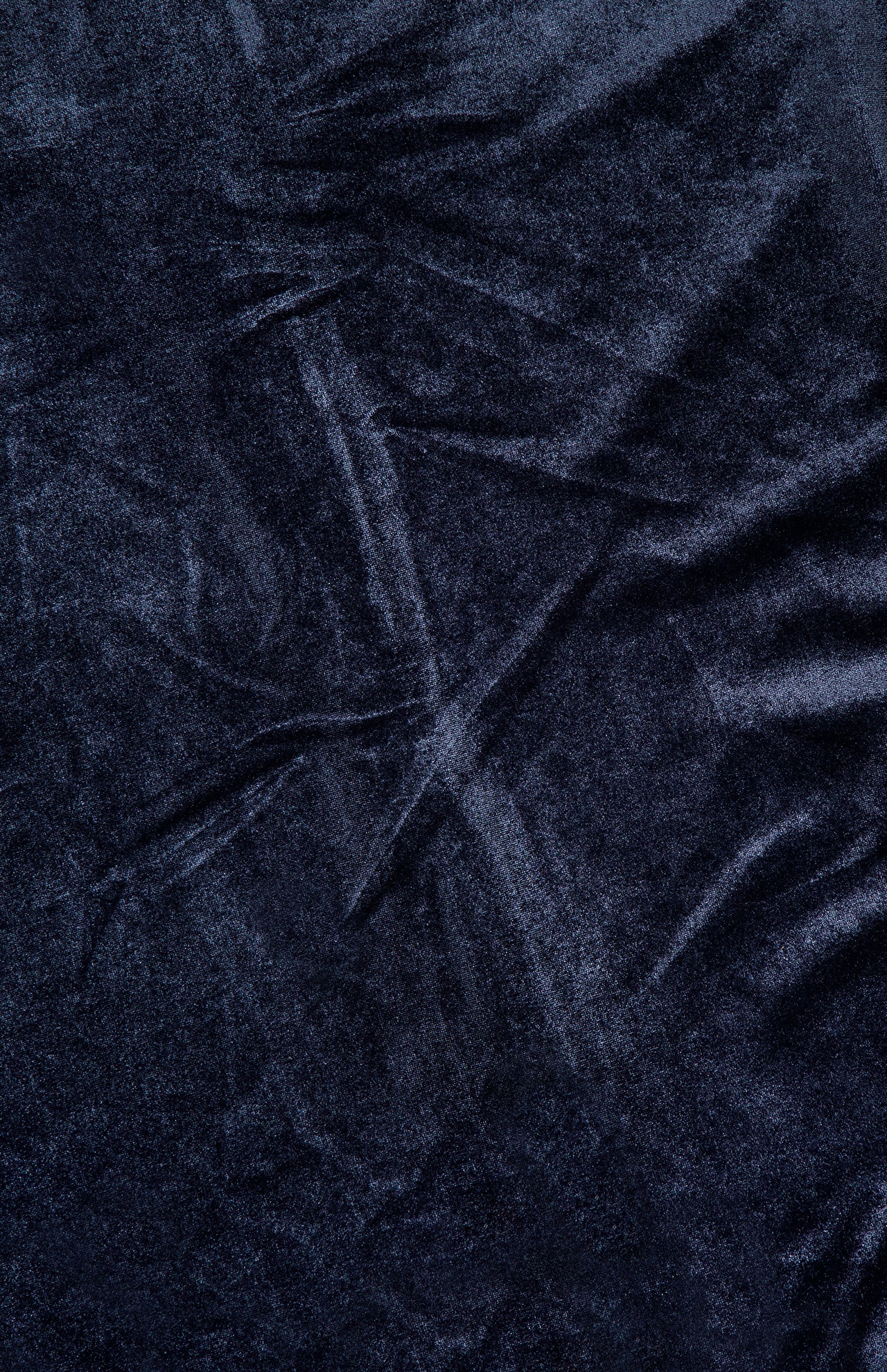 AMANDA UPRICHARDBiella Velvet Maxi GownA.K. Rikk's