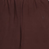 Boyfriend Pocket Sweatpant