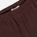 Boyfriend Pocket Sweatpant