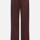 Boyfriend Pocket Sweatpant