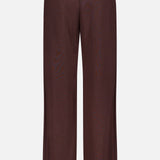 Boyfriend Pocket Sweatpant