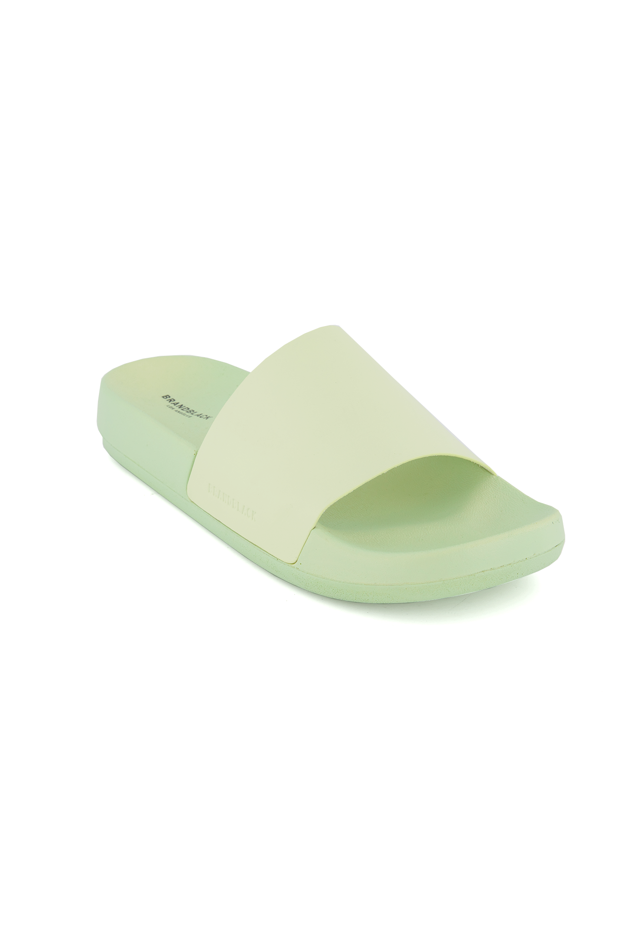 Kashiba-Lux Slides (7166391681139)