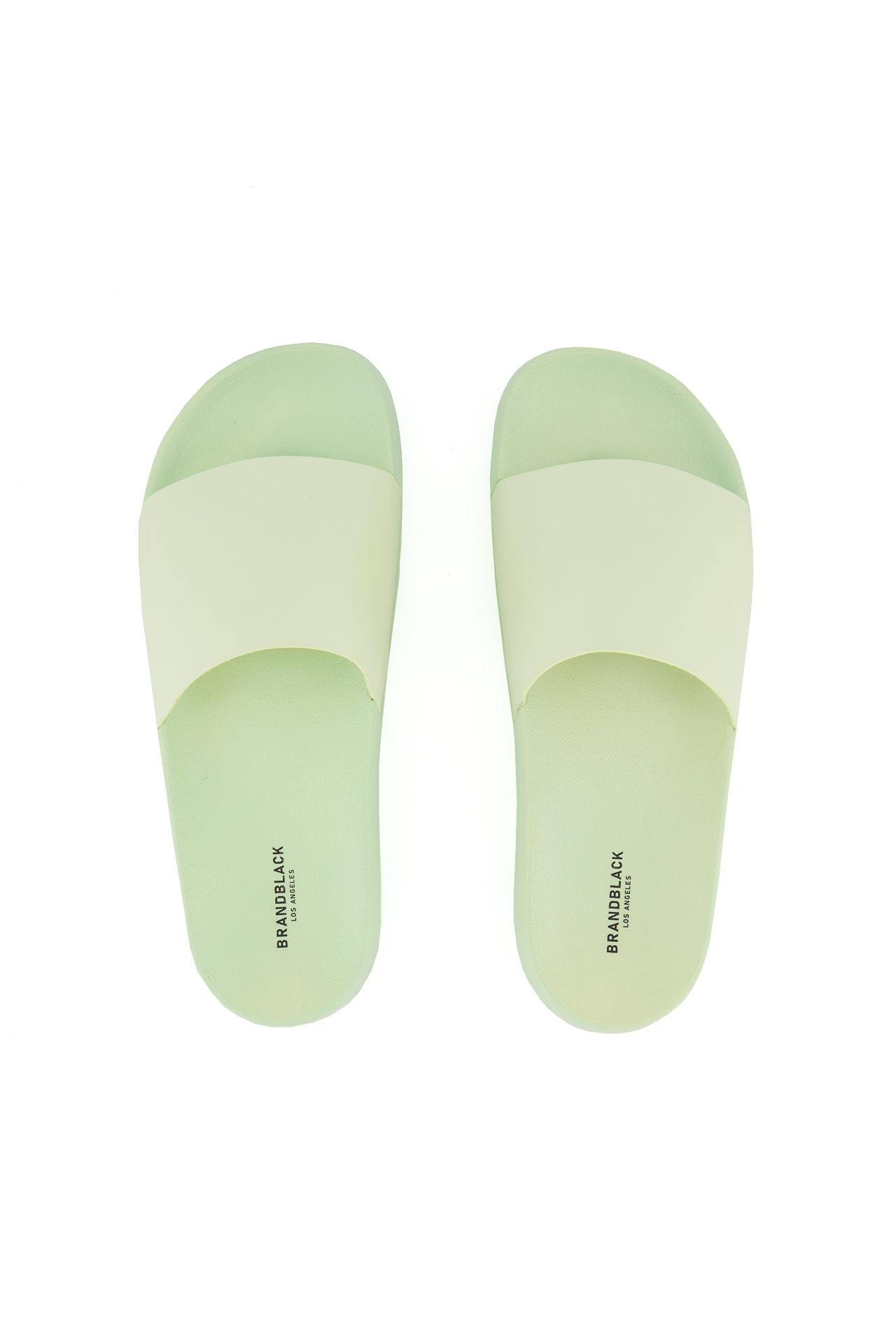Kashiba-Lux Slides (7166391681139)