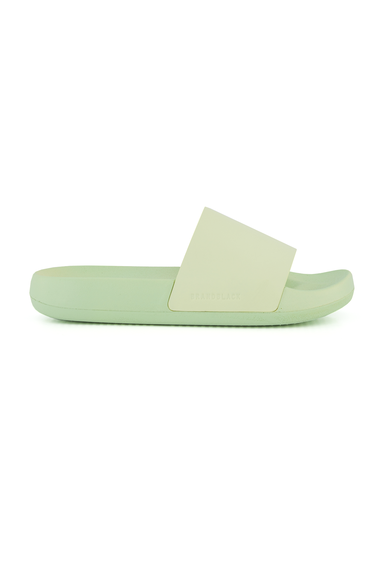 Kashiba-Lux Slides (7166391681139)