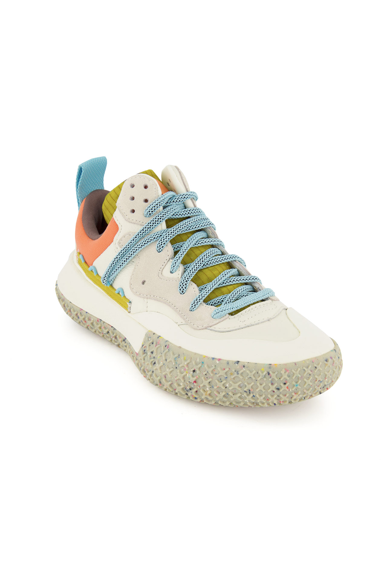 Rare Metal LX Evo Sneaker (7166391550067)