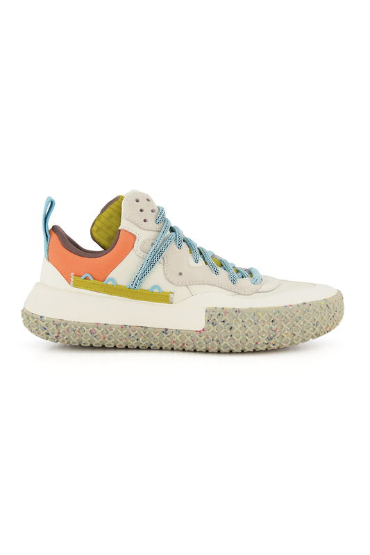 Rare Metal LX Evo Sneaker (7166391550067)