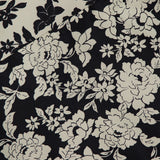 AMANDA UPRICHARDBrianne Brocade Mini DressA.K. Rikk's