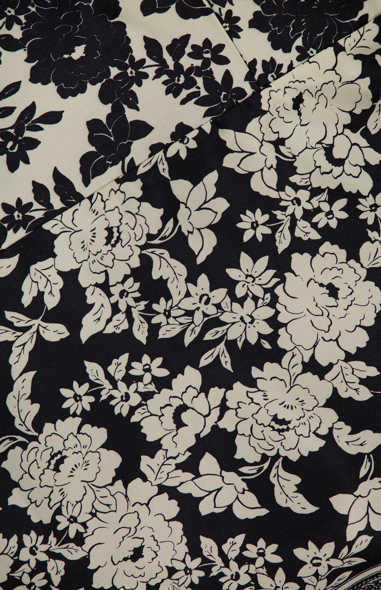 AMANDA UPRICHARDBrianne Brocade Mini DressA.K. Rikk's