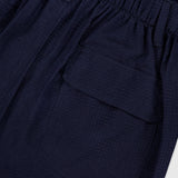 Briella Flat Front Pant