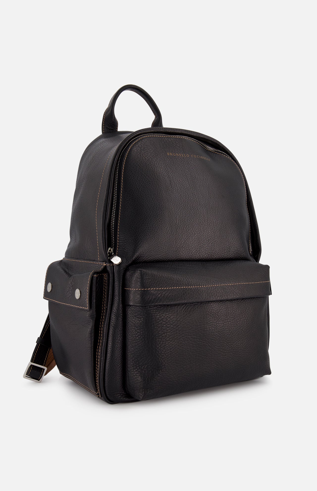 Backpack (7366527942771)