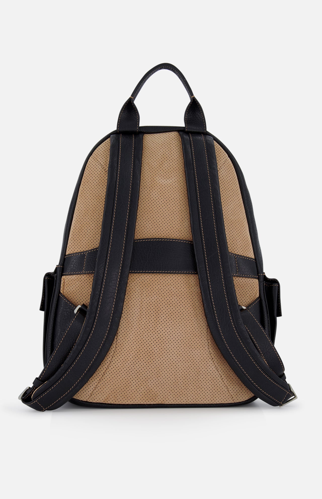 Backpack (7606726066291)