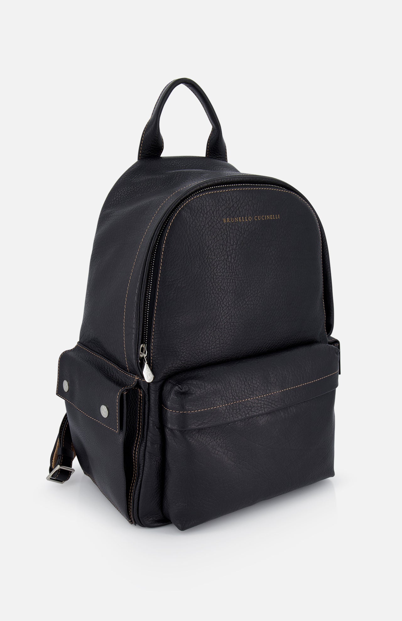 Backpack (7606726066291)