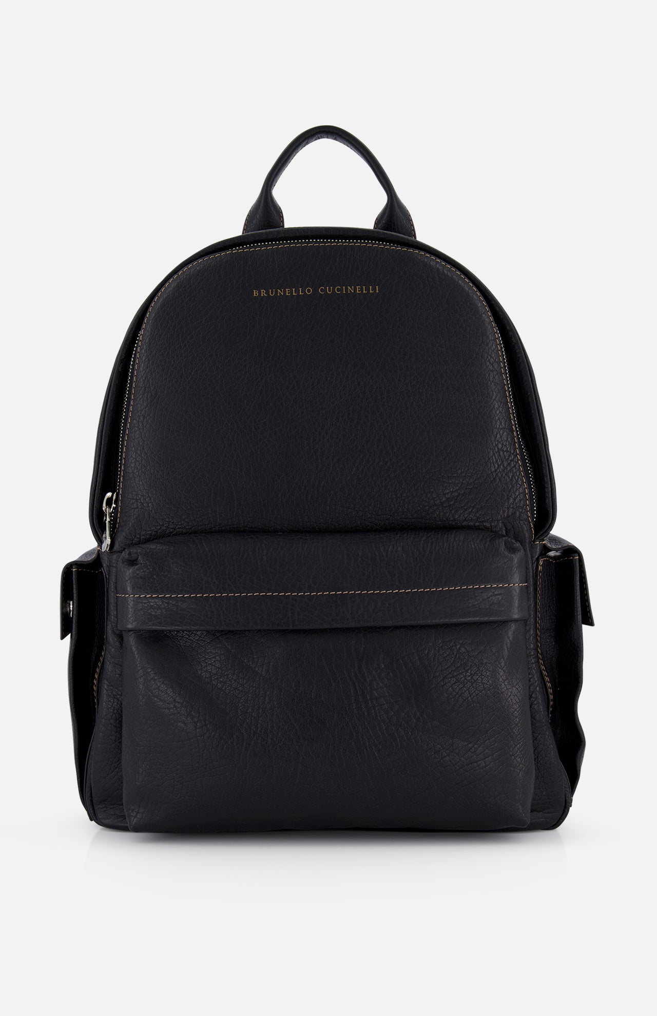 Backpack (7606726066291)