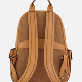 Backpack (7606726131827)