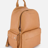 Backpack (7606726131827)