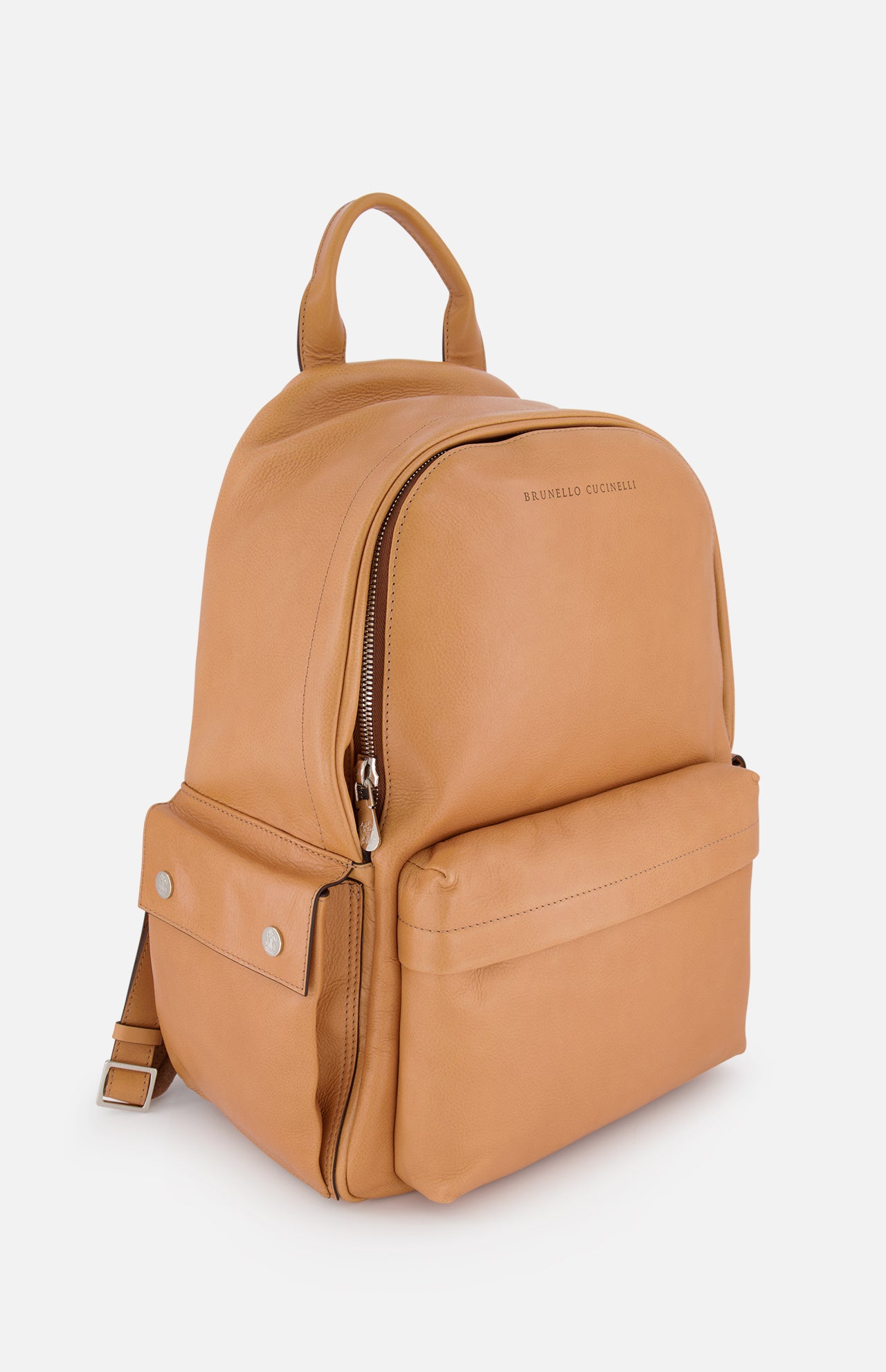 Backpack (7606726131827)