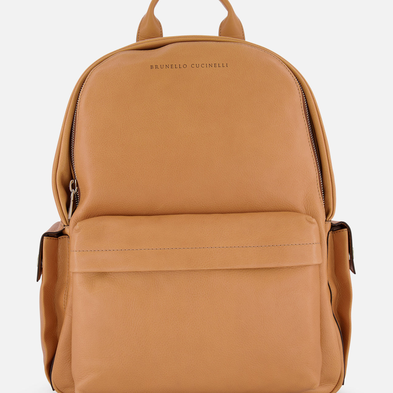 Backpack (7606726131827)