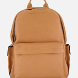 Backpack (7606726131827)