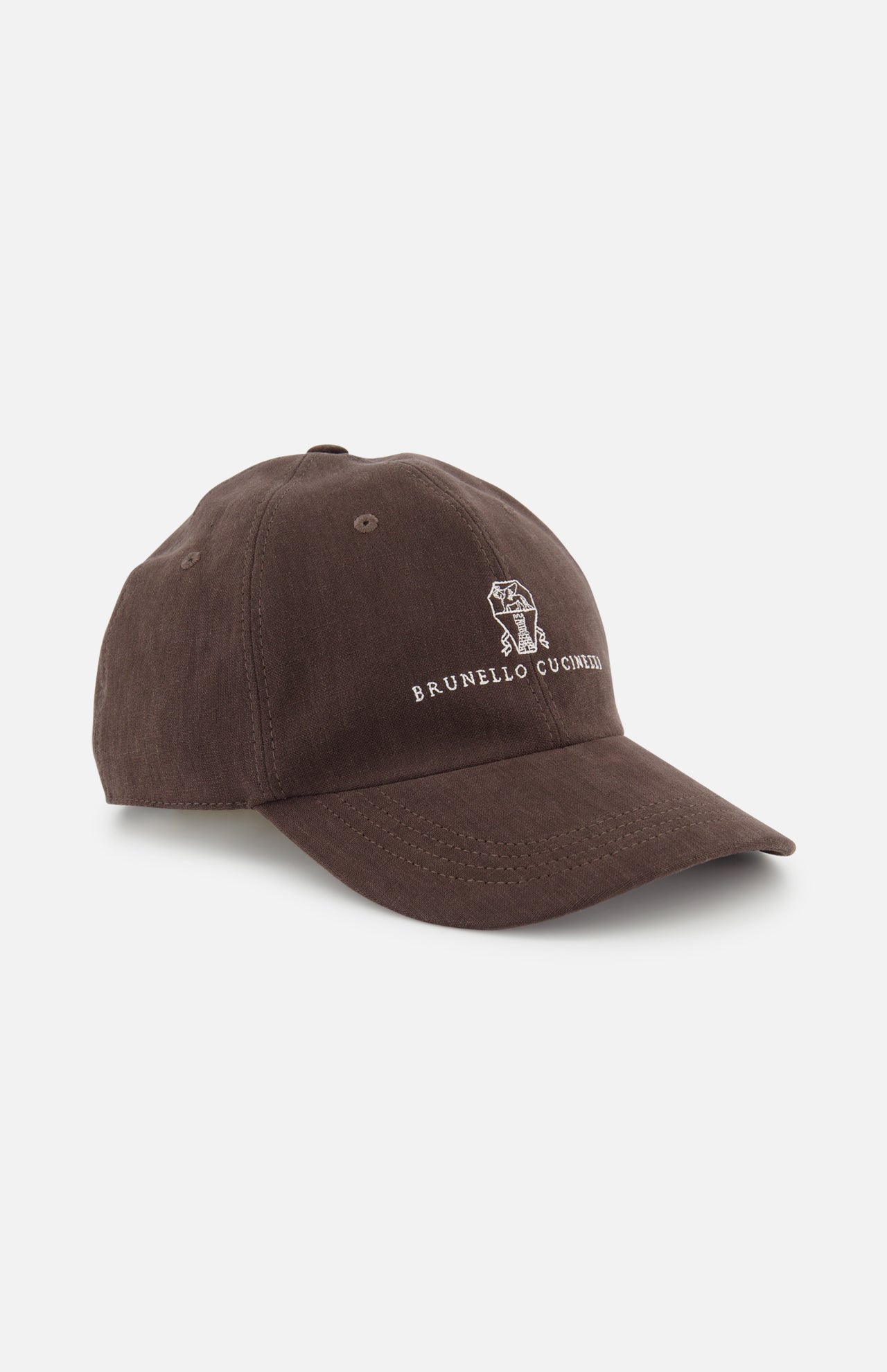 Baseball Cap (14657071087979)