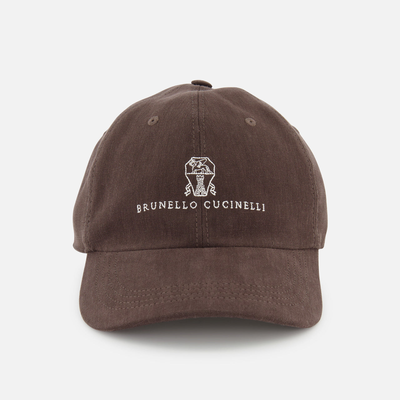 Baseball Cap (14657071087979)