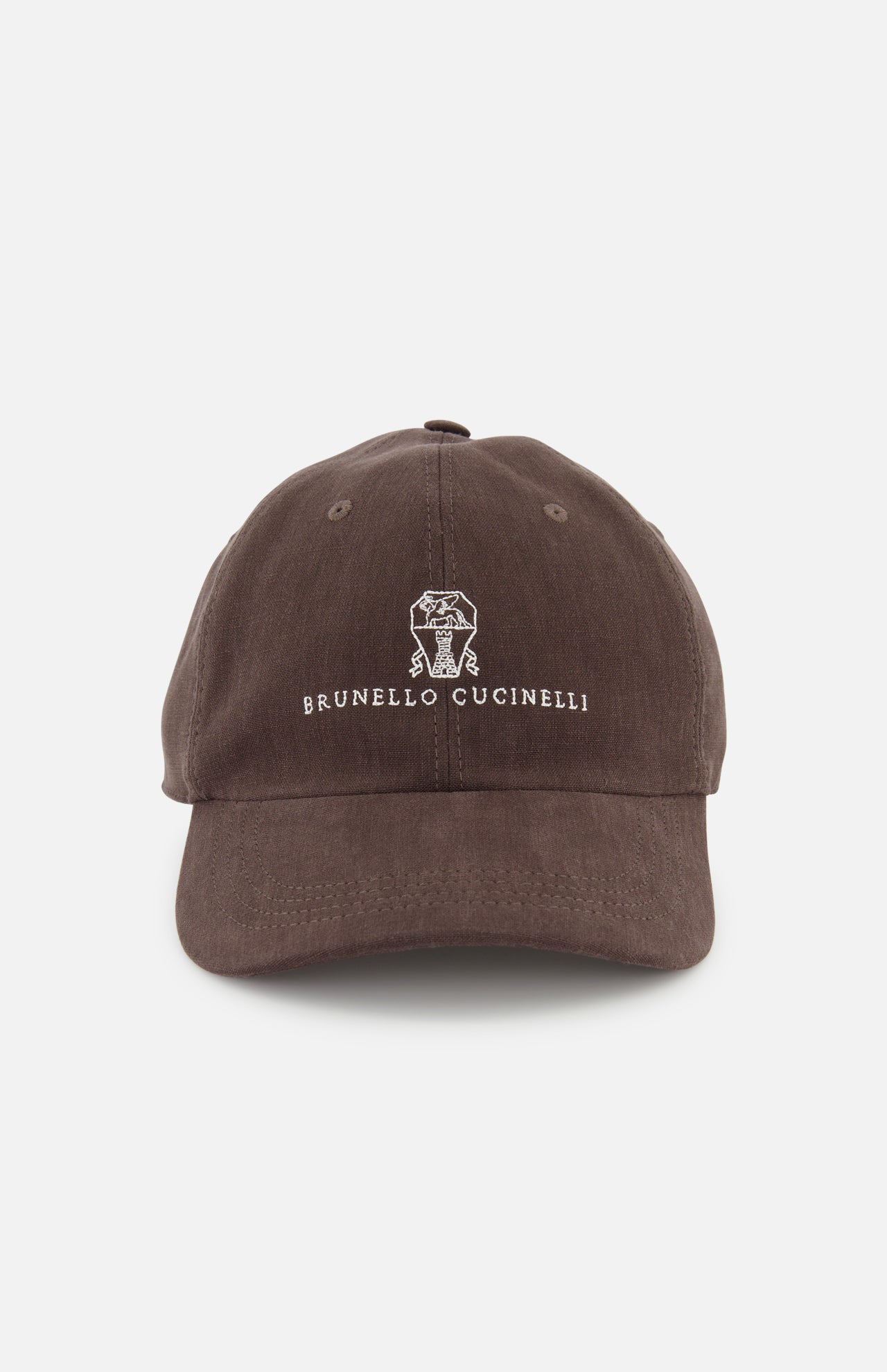 Baseball Cap (14657071087979)