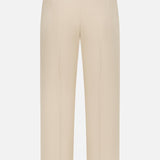 Belted Cigarette Trousers (14638164312427)