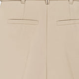 Belted Cigarette Trousers (14638164312427)