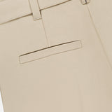 Belted Cigarette Trousers (14638164312427)