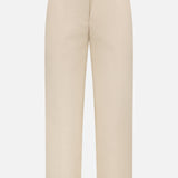 Belted Cigarette Trousers (14638164312427)