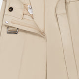 Belted Cigarette Trousers (14638164312427)