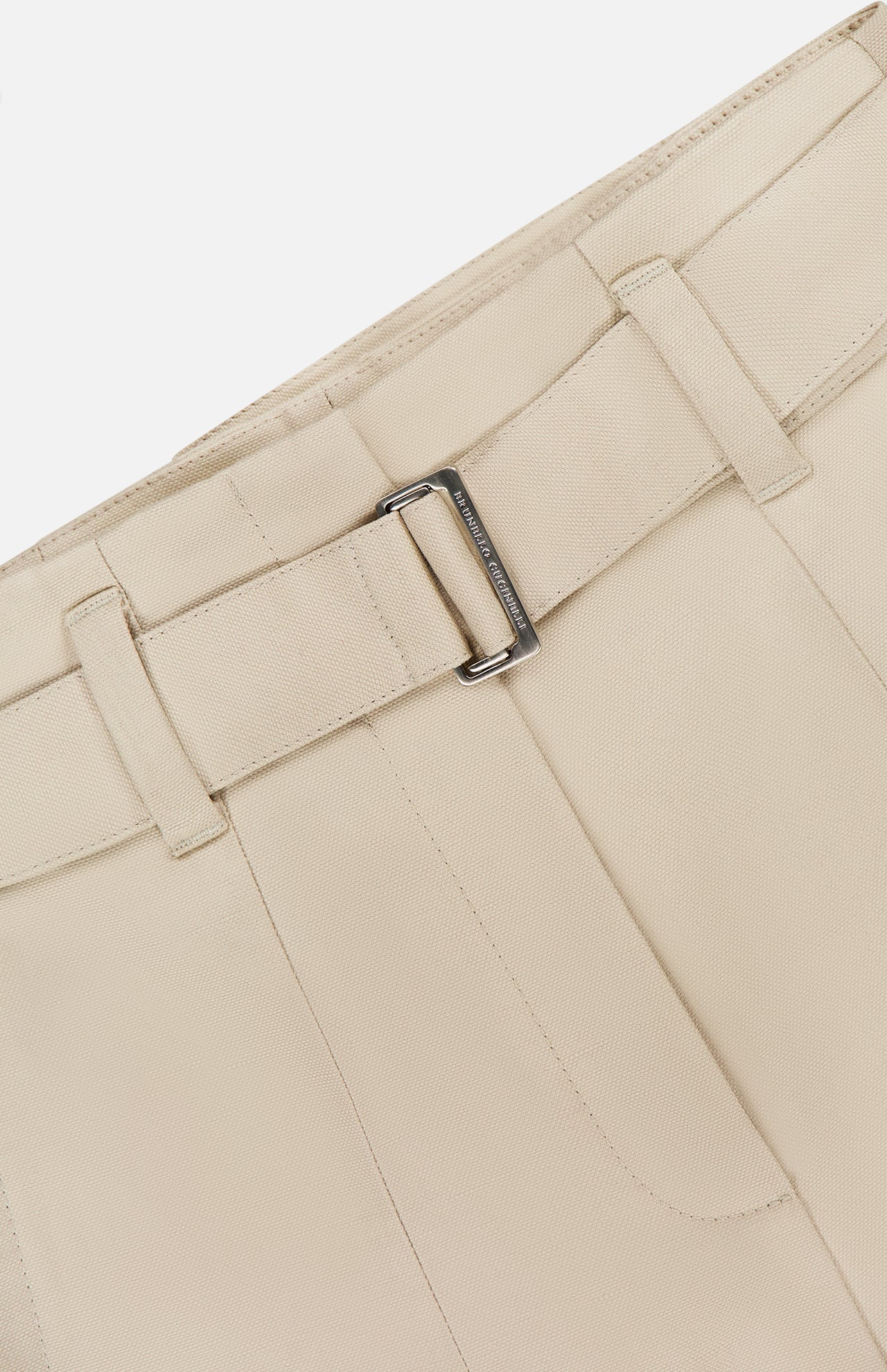 Belted Cigarette Trousers (14638164312427)